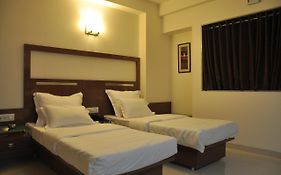 Hotel Happiness Surat